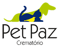 Pet Paz Crematório